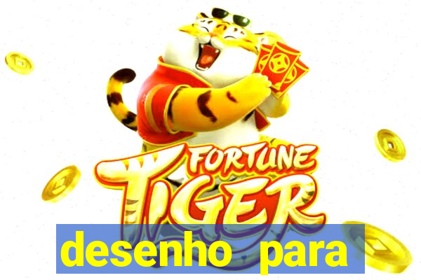 desenho para imprimir avatar world